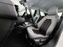 Opel Mokka 130pk Elegance | 1ste eigenaar | Stoel/Stuurverwarming | Dodehoekdetectie | AppleCarPlay/Android | Camera | AUTOMAAT