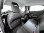 Opel Mokka 130pk Elegance | 1ste eigenaar | Stoel/Stuurverwarming | Dodehoekdetectie | AppleCarPlay/Android | Camera | AUTOMAAT