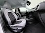 Opel Mokka 130pk Elegance | 1ste eigenaar | Stoel/Stuurverwarming | Dodehoekdetectie | AppleCarPlay/Android | Camera | AUTOMAAT