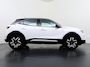 Opel Mokka 130pk Elegance | 1ste eigenaar | Stoel/Stuurverwarming | Dodehoekdetectie | AppleCarPlay/Android | Camera | AUTOMAAT