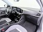 Opel Mokka 130pk Elegance | 1ste eigenaar | Stoel/Stuurverwarming | Dodehoekdetectie | AppleCarPlay/Android | Camera | AUTOMAAT