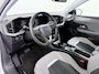 Opel Mokka 130pk Elegance | 1ste eigenaar | Stoel/Stuurverwarming | Dodehoekdetectie | AppleCarPlay/Android | Camera | AUTOMAAT