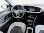 Opel Mokka 130pk Elegance | 1ste eigenaar | Stoel/Stuurverwarming | Dodehoekdetectie | AppleCarPlay/Android | Camera | AUTOMAAT
