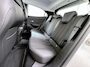 Opel Mokka 130pk Elegance | 1ste eigenaar | Stoel/Stuurverwarming | Dodehoekdetectie | AppleCarPlay/Android | Camera | AUTOMAAT