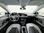 Opel Mokka 130pk Elegance | 1ste eigenaar | Stoel/Stuurverwarming | Dodehoekdetectie | AppleCarPlay/Android | Camera | AUTOMAAT