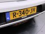 Opel Mokka 130pk Elegance | 1ste eigenaar | Stoel/Stuurverwarming | Dodehoekdetectie | AppleCarPlay/Android | Camera | AUTOMAAT