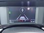Opel Mokka 130pk Elegance | 1ste eigenaar | Stoel/Stuurverwarming | Dodehoekdetectie | AppleCarPlay/Android | Camera | AUTOMAAT