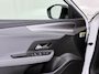 Opel Mokka 130pk Elegance | 1ste eigenaar | Stoel/Stuurverwarming | Dodehoekdetectie | AppleCarPlay/Android | Camera | AUTOMAAT