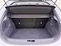 Opel Mokka 130pk Elegance | 1ste eigenaar | Stoel/Stuurverwarming | Dodehoekdetectie | AppleCarPlay/Android | Camera | AUTOMAAT