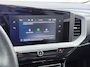 Opel Mokka 130pk Elegance | 1ste eigenaar | Stoel/Stuurverwarming | Dodehoekdetectie | AppleCarPlay/Android | Camera | AUTOMAAT
