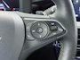 Opel Mokka 130pk Elegance | 1ste eigenaar | Stoel/Stuurverwarming | Dodehoekdetectie | AppleCarPlay/Android | Camera | AUTOMAAT