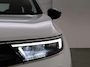 Opel Mokka 130pk Elegance | 1ste eigenaar | Stoel/Stuurverwarming | Dodehoekdetectie | AppleCarPlay/Android | Camera | AUTOMAAT