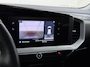 Opel Mokka 130pk Elegance | 1ste eigenaar | Stoel/Stuurverwarming | Dodehoekdetectie | AppleCarPlay/Android | Camera | AUTOMAAT