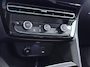 Opel Mokka 130pk Elegance | 1ste eigenaar | Stoel/Stuurverwarming | Dodehoekdetectie | AppleCarPlay/Android | Camera | AUTOMAAT
