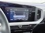 Opel Mokka 130pk Elegance | 1ste eigenaar | Stoel/Stuurverwarming | Dodehoekdetectie | AppleCarPlay/Android | Camera | AUTOMAAT