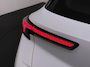 Opel Mokka 130pk Elegance | 1ste eigenaar | Stoel/Stuurverwarming | Dodehoekdetectie | AppleCarPlay/Android | Camera | AUTOMAAT