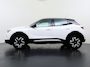 Opel Mokka 130pk Elegance | 1ste eigenaar | Stoel/Stuurverwarming | Dodehoekdetectie | AppleCarPlay/Android | Camera | AUTOMAAT