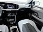 Opel Mokka 130pk Elegance | 1ste eigenaar | Stoel/Stuurverwarming | Dodehoekdetectie | AppleCarPlay/Android | Camera | AUTOMAAT