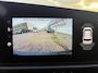 Kia Niro EV DynamicPlusLine 64.8 kWh | 100% SOH | Navigatie | Camera | Apple Carplay/Android Auto | Adaptieve Cruise Control | Stoel/Stuurverwarming | Lichtmetalen Velgen |