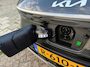 Kia Niro EV DynamicPlusLine 64.8 kWh | 100% SOH | Navigatie | Camera | Apple Carplay/Android Auto | Adaptieve Cruise Control | Stoel/Stuurverwarming | Lichtmetalen Velgen |