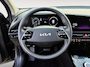Kia Niro EV DynamicPlusLine 64.8 kWh | 100% SOH | Navigatie | Camera | Apple Carplay/Android Auto | Adaptieve Cruise Control | Stoel/Stuurverwarming | Lichtmetalen Velgen |