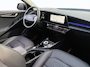 Kia Niro EV DynamicPlusLine 64.8 kWh | 100% SOH | Navigatie | Camera | Apple Carplay/Android Auto | Adaptieve Cruise Control | Stoel/Stuurverwarming | Lichtmetalen Velgen |