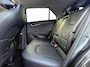 Kia Niro EV DynamicPlusLine 64.8 kWh | 100% SOH | Navigatie | Camera | Apple Carplay/Android Auto | Adaptieve Cruise Control | Stoel/Stuurverwarming | Lichtmetalen Velgen |