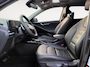 Kia Niro EV DynamicPlusLine 64.8 kWh | 100% SOH | Navigatie | Camera | Apple Carplay/Android Auto | Adaptieve Cruise Control | Stoel/Stuurverwarming | Lichtmetalen Velgen |