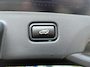 Kia Niro EV DynamicPlusLine 64.8 kWh | 100% SOH | Navigatie | Camera | Apple Carplay/Android Auto | Adaptieve Cruise Control | Stoel/Stuurverwarming | Lichtmetalen Velgen |