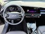 Kia Niro EV DynamicPlusLine 64.8 kWh | 100% SOH | Navigatie | Camera | Apple Carplay/Android Auto | Adaptieve Cruise Control | Stoel/Stuurverwarming | Lichtmetalen Velgen |