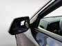 Kia Niro EV DynamicPlusLine 64.8 kWh | 100% SOH | Navigatie | Camera | Apple Carplay/Android Auto | Adaptieve Cruise Control | Stoel/Stuurverwarming | Lichtmetalen Velgen |