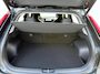 Kia Niro EV DynamicPlusLine 64.8 kWh | 100% SOH | Navigatie | Camera | Apple Carplay/Android Auto | Adaptieve Cruise Control | Stoel/Stuurverwarming | Lichtmetalen Velgen |