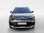Kia Niro EV DynamicPlusLine 64.8 kWh | 100% SOH | Navigatie | Camera | Apple Carplay/Android Auto | Adaptieve Cruise Control | Stoel/Stuurverwarming | Lichtmetalen Velgen |