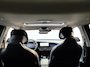 Kia Niro EV DynamicPlusLine 64.8 kWh | 100% SOH | Navigatie | Camera | Apple Carplay/Android Auto | Adaptieve Cruise Control | Stoel/Stuurverwarming | Lichtmetalen Velgen |