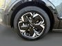 Kia Niro EV DynamicPlusLine 64.8 kWh | 100% SOH | Navigatie | Camera | Apple Carplay/Android Auto | Adaptieve Cruise Control | Stoel/Stuurverwarming | Lichtmetalen Velgen |