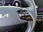 Kia Niro EV DynamicPlusLine 64.8 kWh | 100% SOH | Navigatie | Camera | Apple Carplay/Android Auto | Adaptieve Cruise Control | Stoel/Stuurverwarming | Lichtmetalen Velgen |