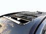 Kia Niro EV DynamicPlusLine 64.8 kWh | 100% SOH | Navigatie | Camera | Apple Carplay/Android Auto | Adaptieve Cruise Control | Stoel/Stuurverwarming | Lichtmetalen Velgen |