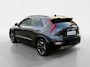 Kia Niro EV DynamicPlusLine 64.8 kWh | 100% SOH | Navigatie | Camera | Apple Carplay/Android Auto | Adaptieve Cruise Control | Stoel/Stuurverwarming | Lichtmetalen Velgen |