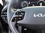 Kia Niro EV DynamicPlusLine 64.8 kWh | 100% SOH | Navigatie | Camera | Apple Carplay/Android Auto | Adaptieve Cruise Control | Stoel/Stuurverwarming | Lichtmetalen Velgen |