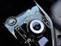 Kia Niro EV DynamicPlusLine 64.8 kWh | 100% SOH | Navigatie | Camera | Apple Carplay/Android Auto | Adaptieve Cruise Control | Stoel/Stuurverwarming | Lichtmetalen Velgen |