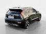 Kia Niro EV DynamicPlusLine 64.8 kWh | 100% SOH | Navigatie | Camera | Apple Carplay/Android Auto | Adaptieve Cruise Control | Stoel/Stuurverwarming | Lichtmetalen Velgen |