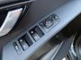 Kia Niro EV DynamicPlusLine 64.8 kWh | 100% SOH | Navigatie | Camera | Apple Carplay/Android Auto | Adaptieve Cruise Control | Stoel/Stuurverwarming | Lichtmetalen Velgen |