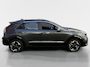 Kia Niro EV DynamicPlusLine 64.8 kWh | 100% SOH | Navigatie | Camera | Apple Carplay/Android Auto | Adaptieve Cruise Control | Stoel/Stuurverwarming | Lichtmetalen Velgen |