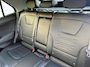 Kia Niro EV DynamicPlusLine 64.8 kWh | 100% SOH | Navigatie | Camera | Apple Carplay/Android Auto | Adaptieve Cruise Control | Stoel/Stuurverwarming | Lichtmetalen Velgen |