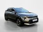 Kia Niro EV DynamicPlusLine 64.8 kWh | 100% SOH | Navigatie | Camera | Apple Carplay/Android Auto | Adaptieve Cruise Control | Stoel/Stuurverwarming | Lichtmetalen Velgen |