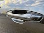 Kia Niro EV DynamicPlusLine 64.8 kWh | 100% SOH | Navigatie | Camera | Apple Carplay/Android Auto | Adaptieve Cruise Control | Stoel/Stuurverwarming | Lichtmetalen Velgen |