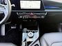 Kia Niro EV DynamicPlusLine 64.8 kWh | 100% SOH | Navigatie | Camera | Apple Carplay/Android Auto | Adaptieve Cruise Control | Stoel/Stuurverwarming | Lichtmetalen Velgen |
