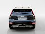 Kia Niro EV DynamicPlusLine 64.8 kWh | 100% SOH | Navigatie | Camera | Apple Carplay/Android Auto | Adaptieve Cruise Control | Stoel/Stuurverwarming | Lichtmetalen Velgen |