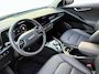 Kia Niro EV DynamicPlusLine 64.8 kWh | 100% SOH | Navigatie | Camera | Apple Carplay/Android Auto | Adaptieve Cruise Control | Stoel/Stuurverwarming | Lichtmetalen Velgen |