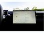 Zeekr X RWD Long Range 69 kWh | Trekhaak | Warmtepomp | Two Tone